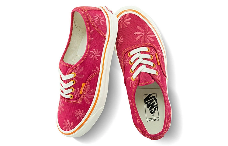 Vans Authentic Og Lx