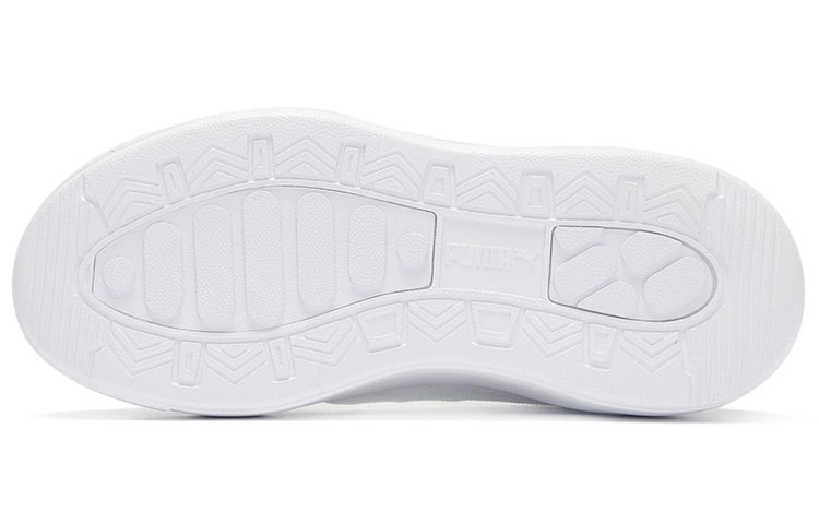 PUMA Oslo Maja Summer