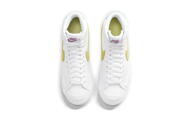 Nike Blazer Mid '77 (GS)