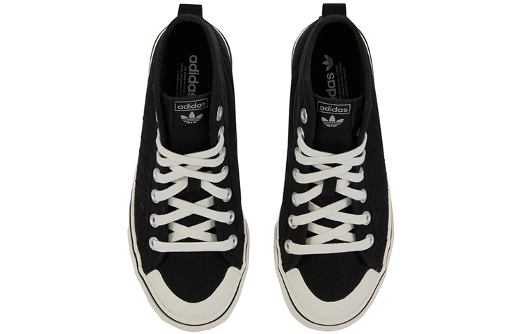 adidas originals NIZZA Hi