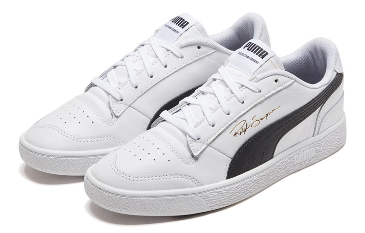 PUMA Ralph Sampson lo