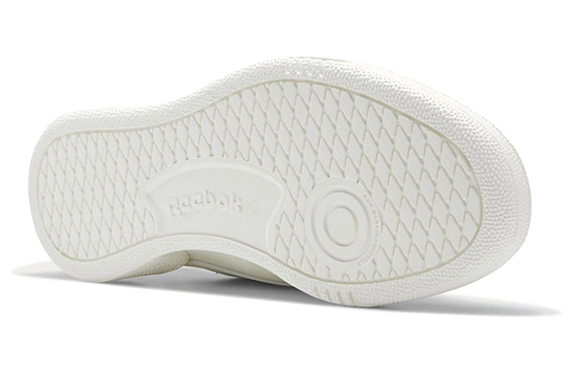 Reebok Club C 85