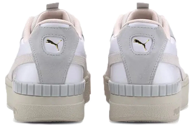 PUMA Cali