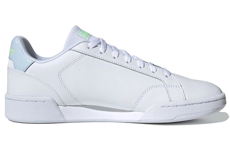 adidas neo Roguera