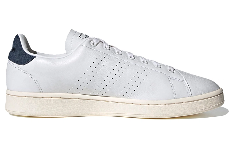 adidas neo ADVANTAGE