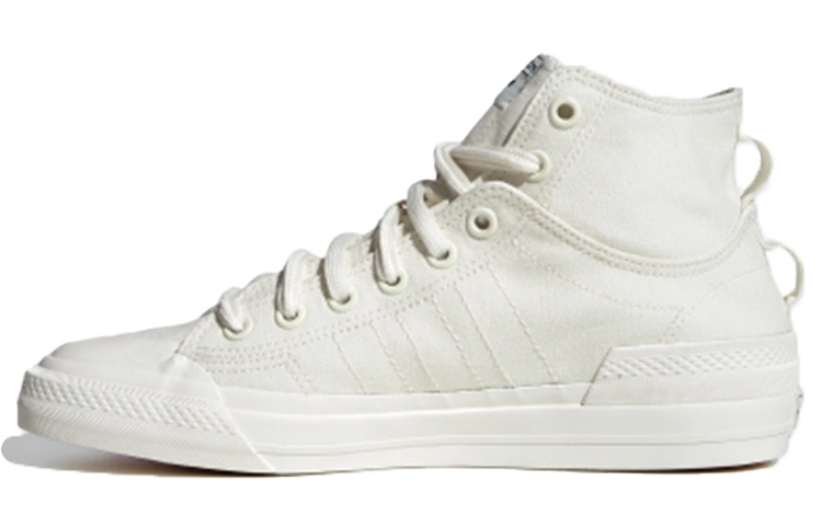 adidas originals NIZZA Hi Dl