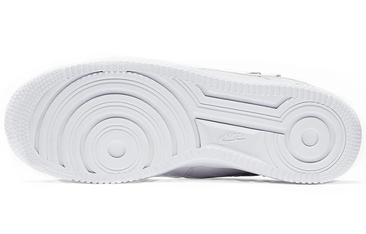 Acronym x Nike Lunar force 1