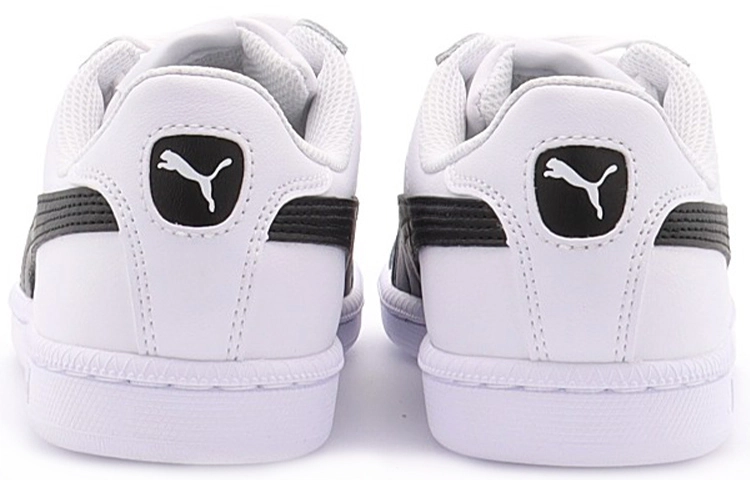 PUMA Smash L
