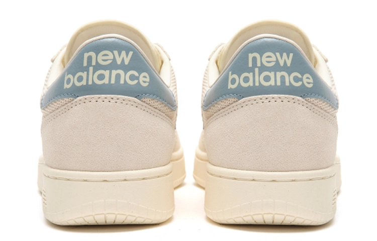 New Balance Proct
