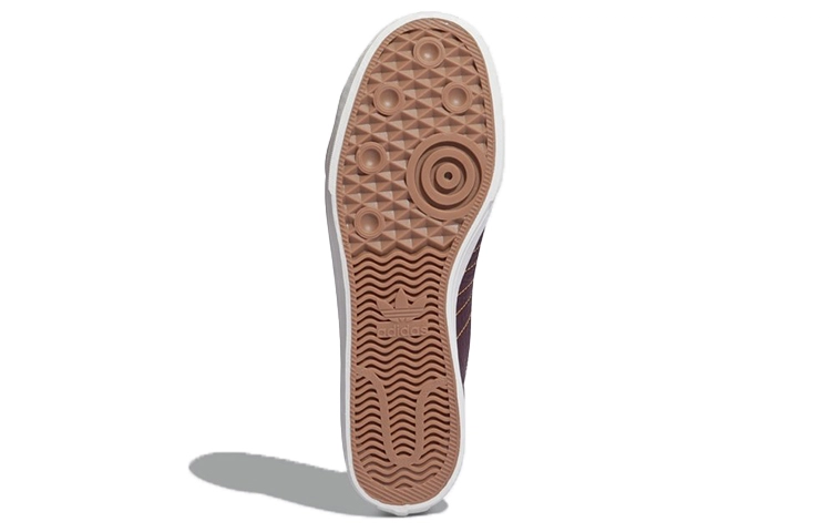 adidas originals NIZZA Rf