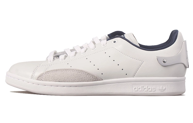 adidas originals StanSmith