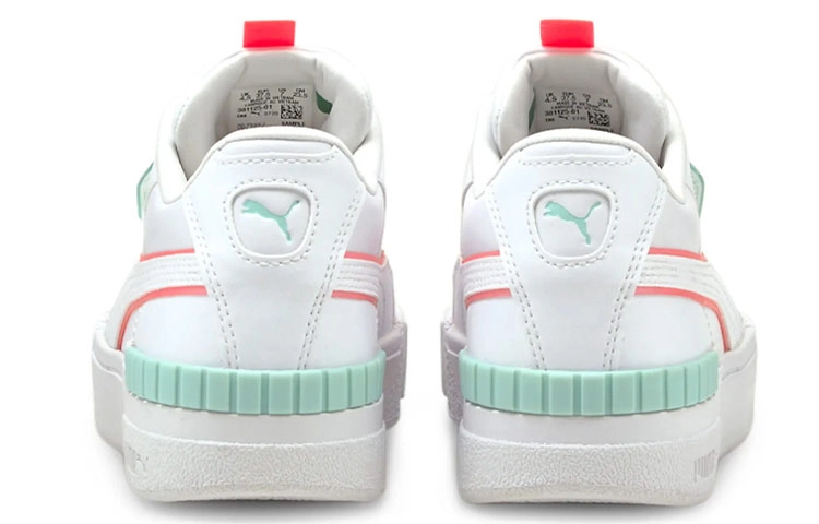 PUMA Cali Sport City Lights