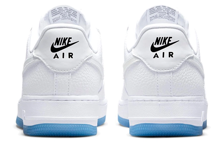 Nike Air Force 1 07 LX UV