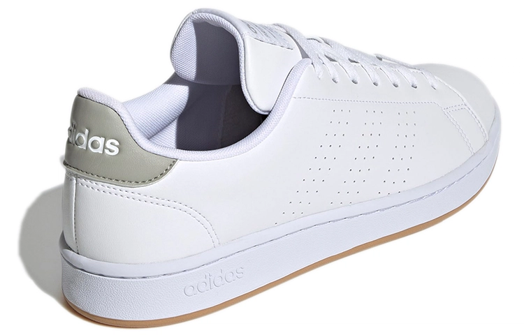 adidas neo ADVANTAGE