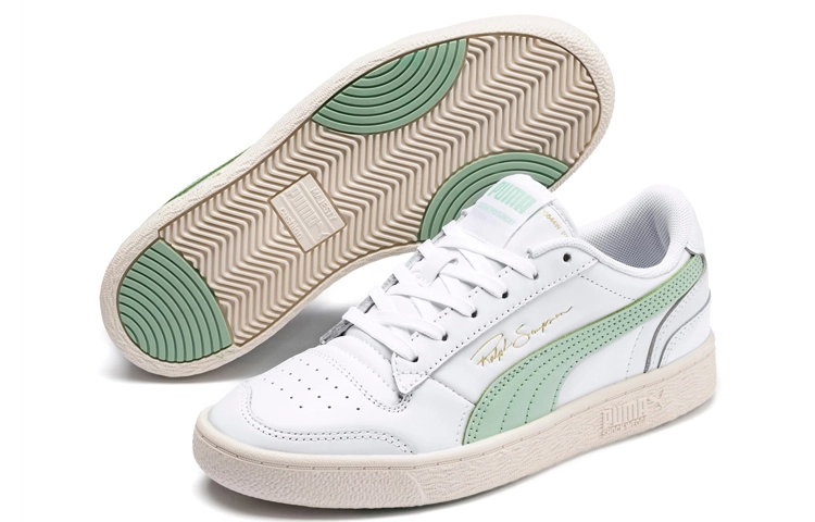 PUMA Ralph Sampson Lo