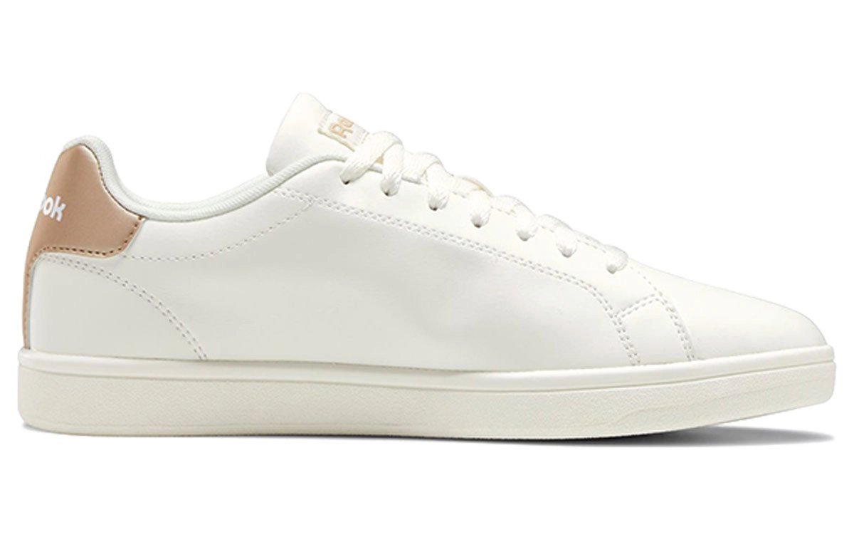 Reebok Royal Complete Sport