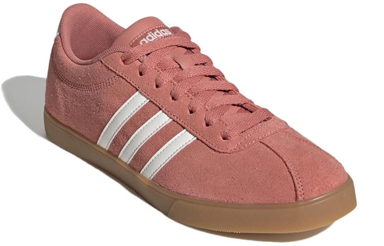 adidas neo Courtset