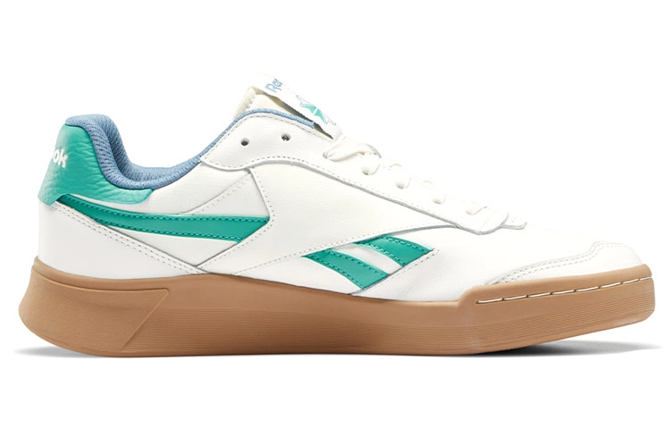 Reebok Club C Revenge Legacy