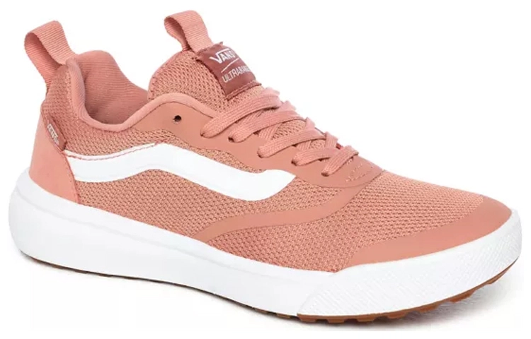 Vans UltraRange Rapidweld