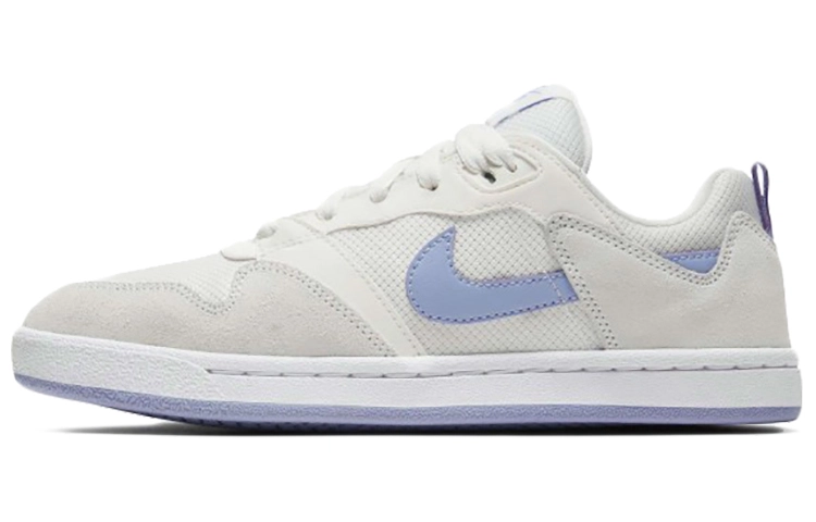 Nike SB Alleyoop