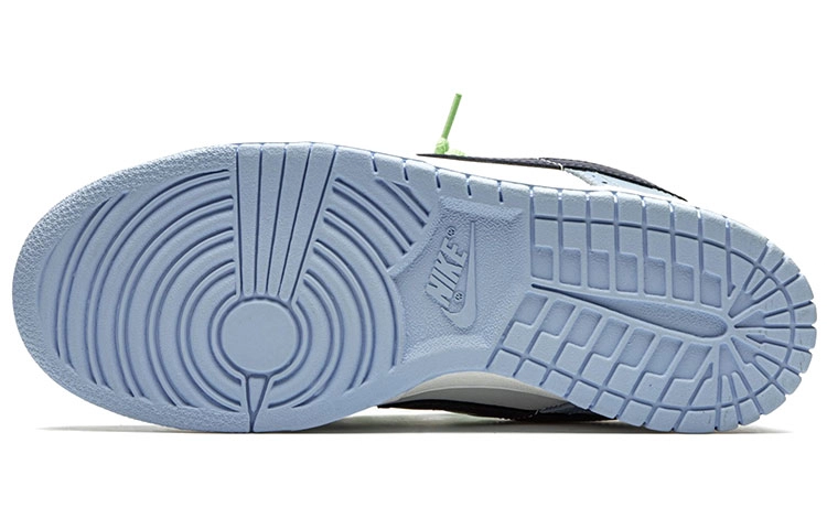 Nike Dunk SB Premium "Golf"