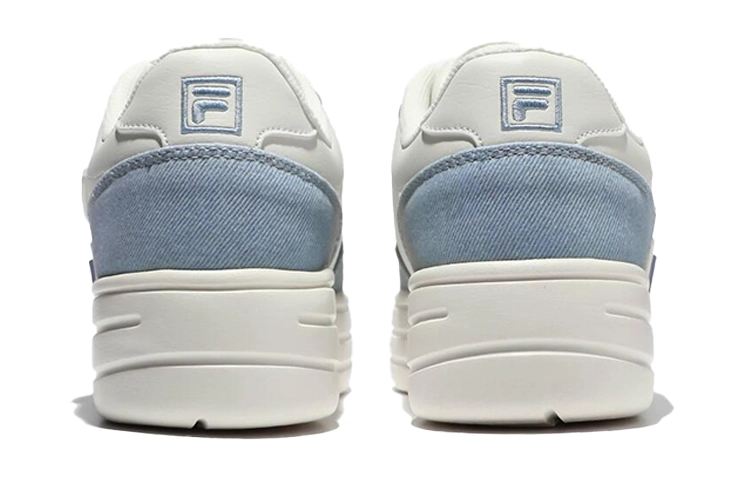 FILA Funky Tennis