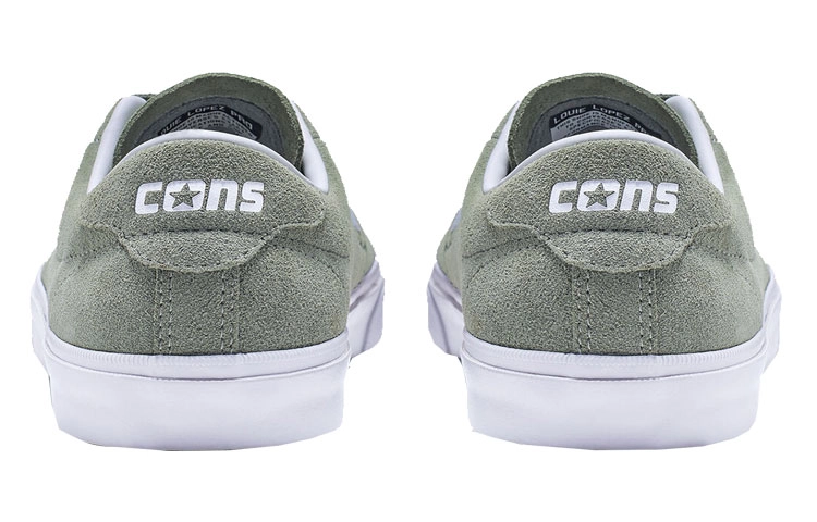 Converse Louie Lopez Pro Low Top