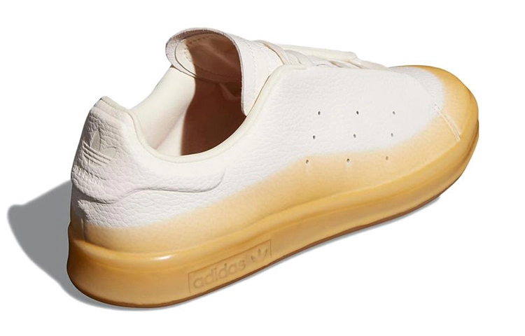IVY PARK x adidas originals StanSmith