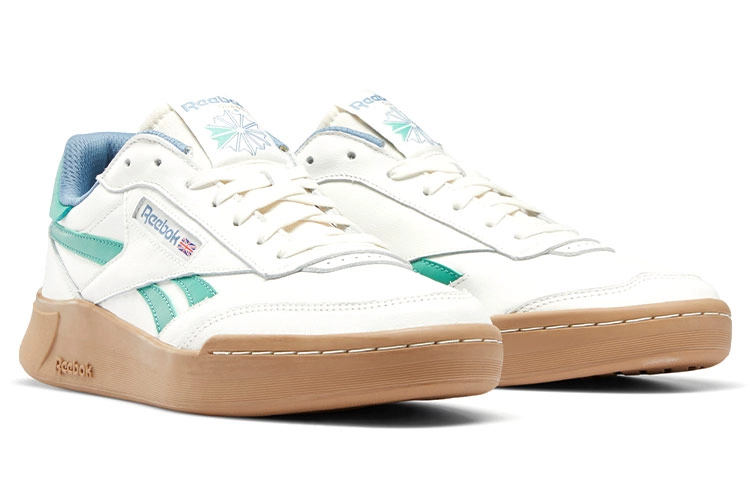 Reebok Club C Revenge Legacy