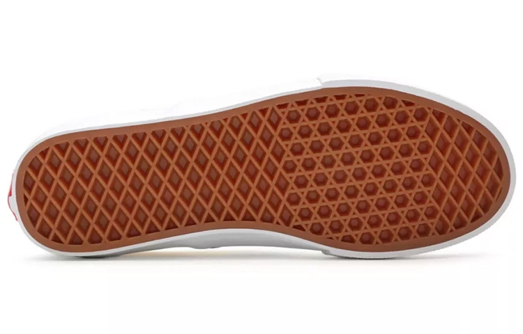 Vans slip-on Skate aloha