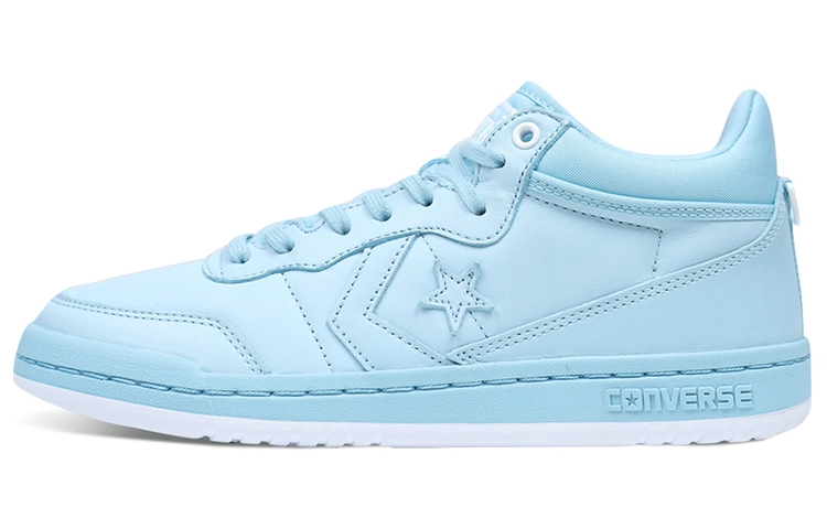 Converse Fastbreak Mid