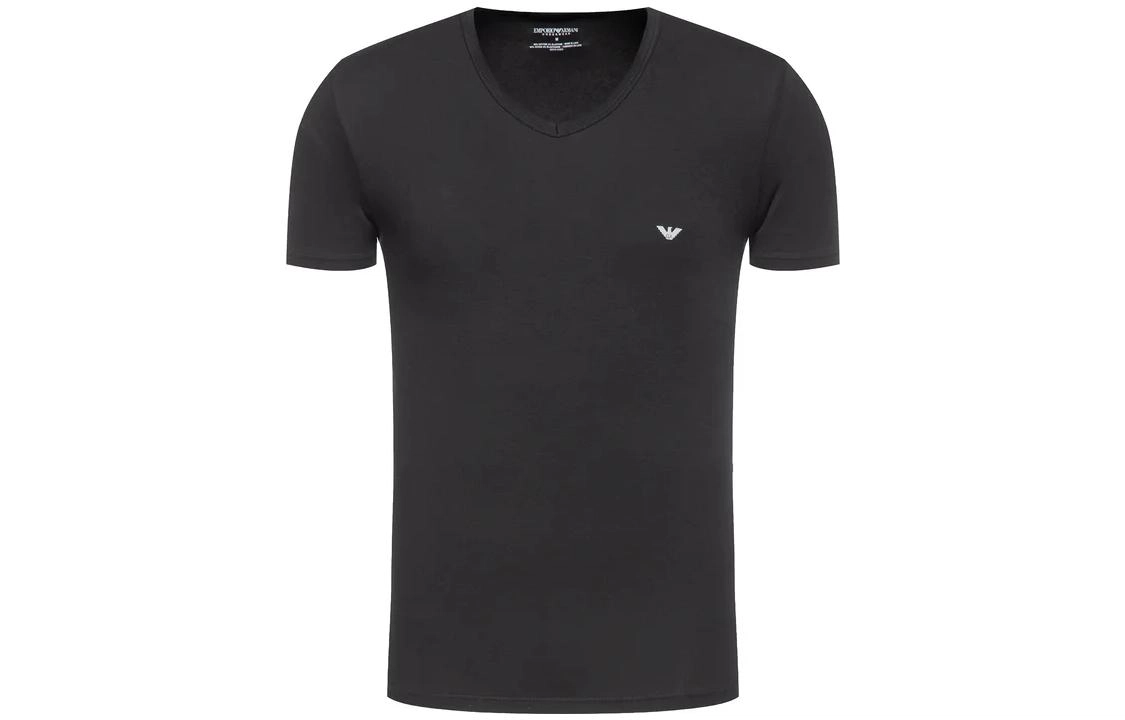 EMPORIO ARMANI LogoVT 2