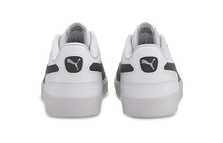 PUMA Ralph Sampson Vulc
