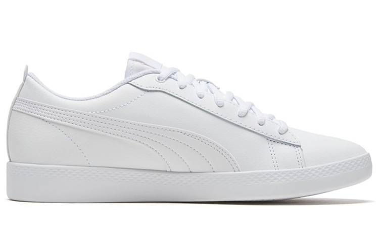 PUMA Smash V2