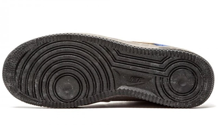 Nike Air Force 1 Low Mowabb ACG