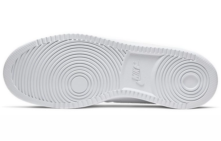 Nike Court Vision Mid