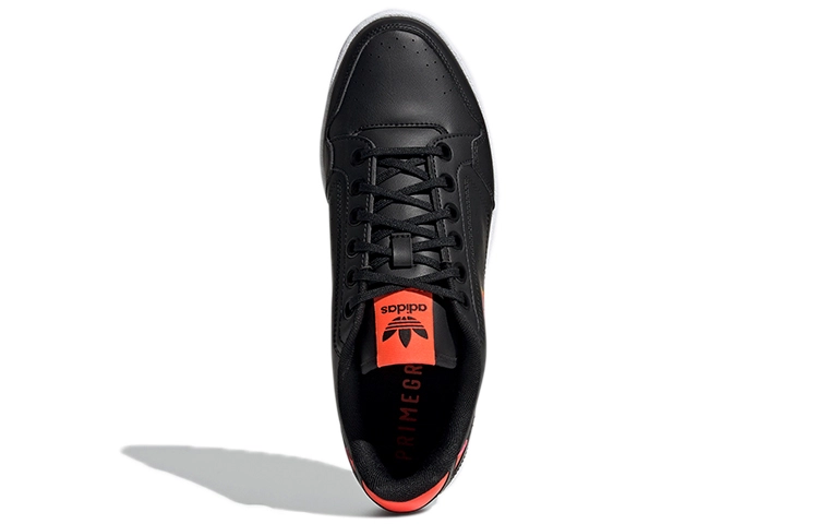 adidas originals NY 90