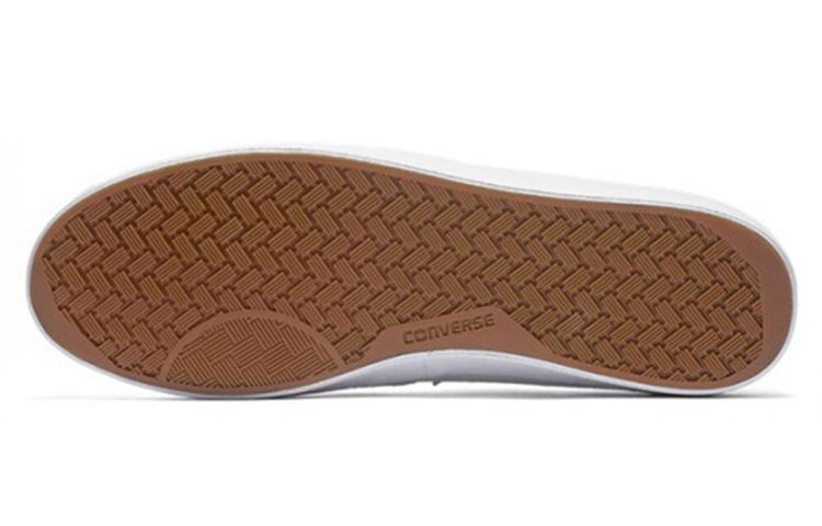 Converse Breakpoint Pro