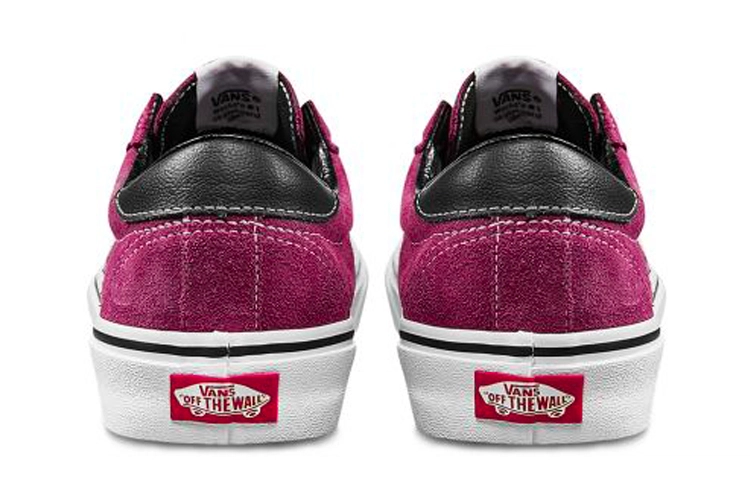 Vans Vans Sports