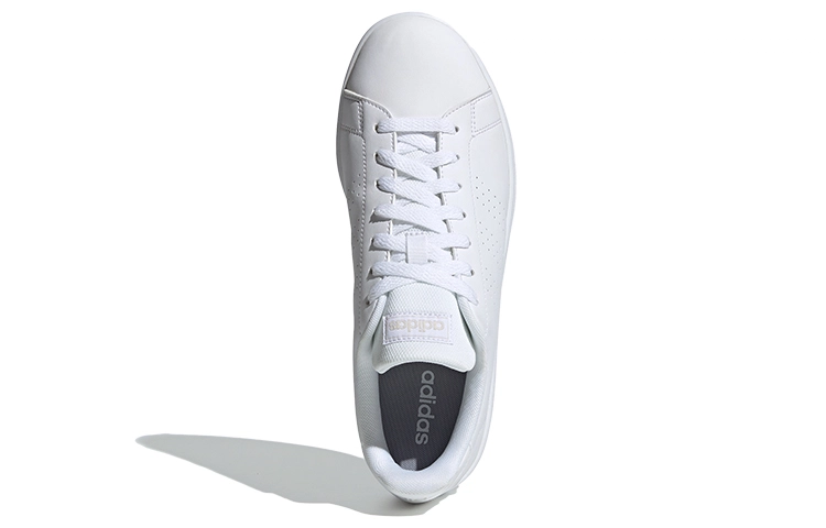 adidas neo ADVANTAGE Base