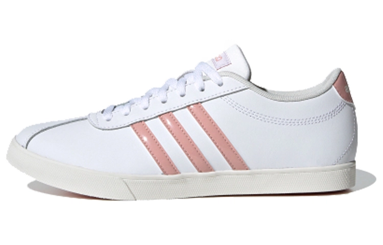 adidas neo Courtset