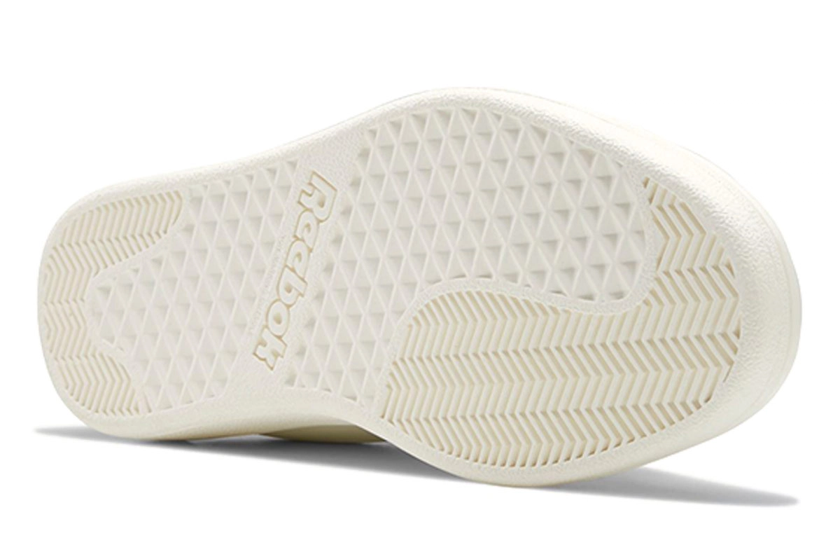 Reebok Royal Complete Sport