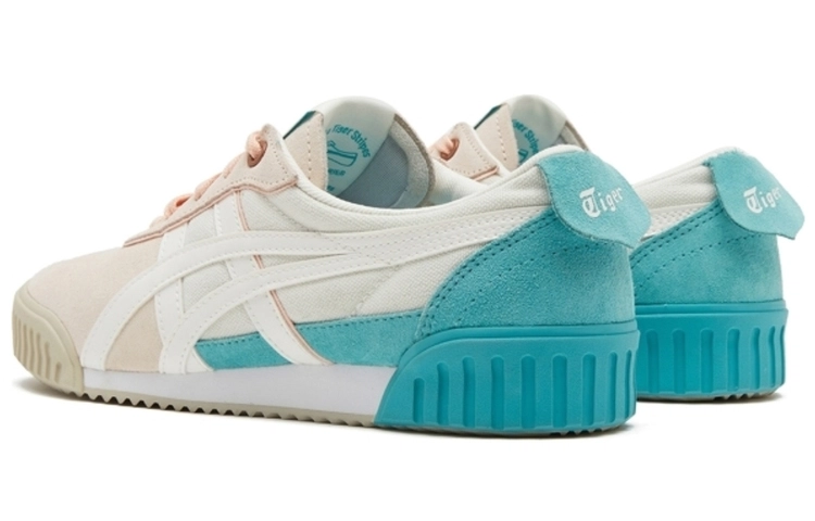 Onitsuka Tiger Delegation F