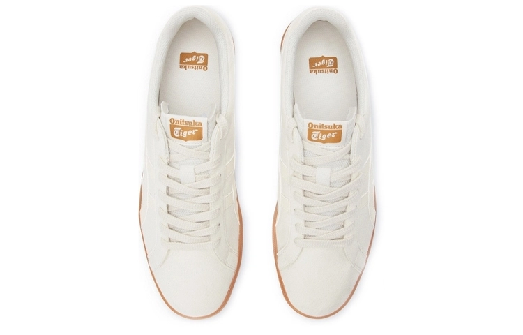 Onitsuka Tiger DD Trainer