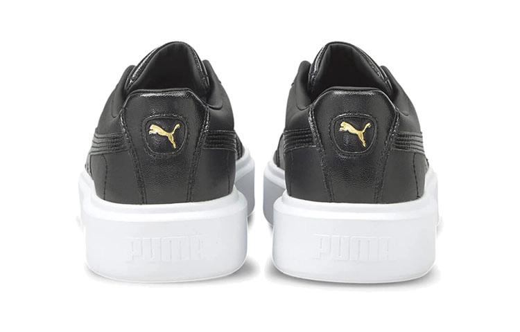 PUMA Oslo Maja