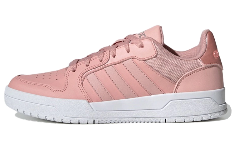 adidas neo Entrap