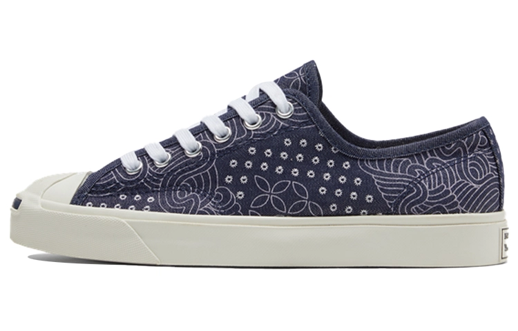 Converse Jack Purcell