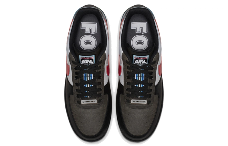 Nike Air Force 1 Low 07 AS QS ASW-2019