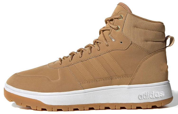 adidas neo Frozetic Boots