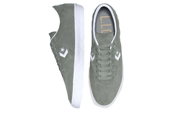Converse Louie Lopez Pro Low Top